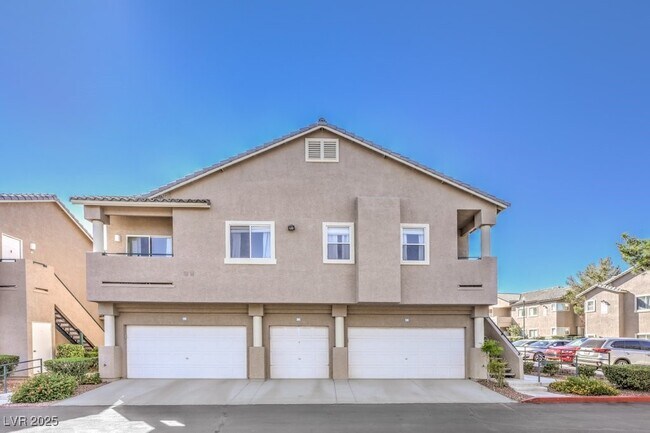 property at 2101 Quartz Cliff St
