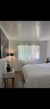 16881 Sims Lane in Huntington Beach, CA - Building Photo - Building Photo