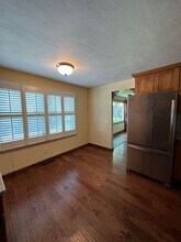 322 Millcreek Dr in Anderson, IN - Building Photo - Building Photo