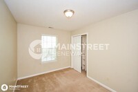 2138 Autumn Creek Dr photo'