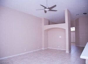 3942 Trapani Pl in Las Vegas, NV - Building Photo - Building Photo