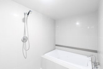 1200 Queen Emma St, Unit 3901 in Honolulu, HI - Building Photo - Building Photo