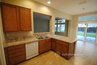 1506 Paddington Way in Plumas Lake, CA - Building Photo - Building Photo