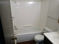 Willow Ridge Apartments photo'