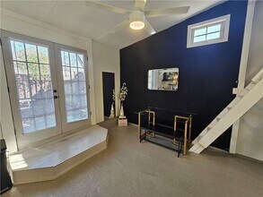 74 Boulevard SE in Atlanta, GA - Building Photo - Building Photo