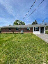 849 Hopewell Rd in Maryville, TN - Building Photo - Building Photo