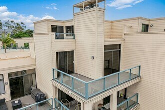 140 The Village in Redondo Beach, CA - Building Photo - Building Photo
