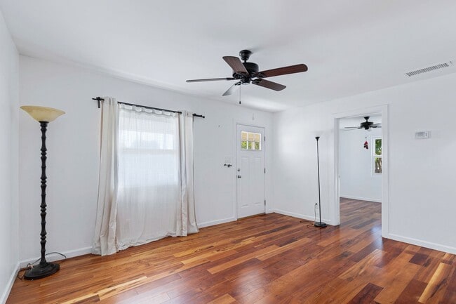 6742 N 23rd Dr in Phoenix, AZ - Building Photo - Building Photo