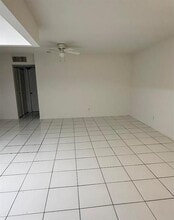 5831 SW 36th Ct in Davie, FL - Building Photo - Building Photo