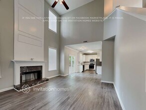 5424 Alafia Ct in Raleigh, NC - Foto de edificio - Building Photo