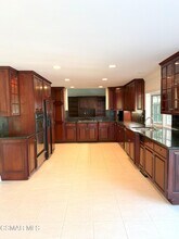 829 Sorrelwood Ct in Westlake Village, CA - Building Photo - Building Photo
