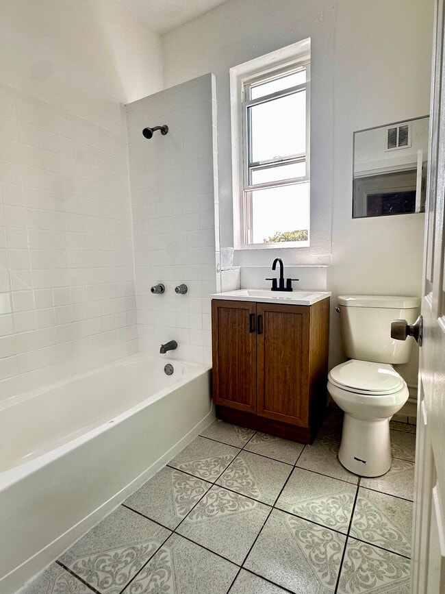 1448 S Rockwell St in Chicago, IL - Building Photo - Building Photo