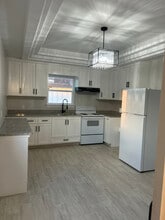 229 Dub Dr in Eagle Pass, TX - Foto de edificio - Building Photo