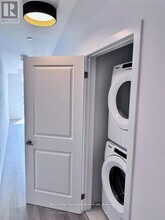 460 Dundas St E in Hamilton, ON - Building Photo - Building Photo