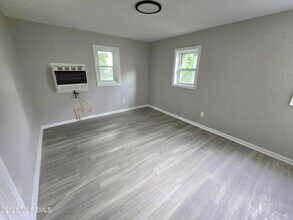 316 8th Ave in Asbury Park, NJ - Building Photo - Building Photo