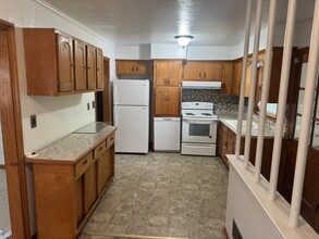 1407 Longview Ave in Salem, VA - Building Photo - Building Photo