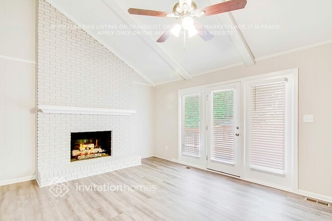 804 Madison Ave in Cary, NC - Building Photo - Building Photo