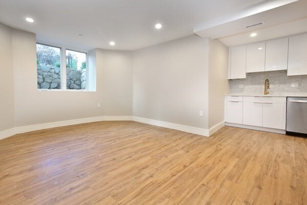 15 Lanark Rd, Unit 1 in Brighton, MA - Building Photo - Building Photo