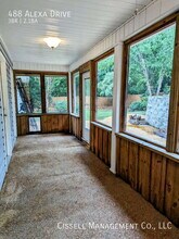 488 Alexa Dr in Oxford, MS - Building Photo - Building Photo