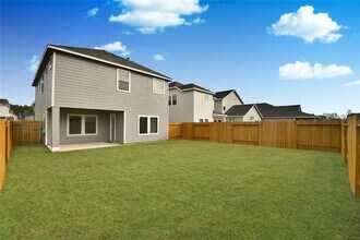 9973 Tammy Ln in Magnolia, TX - Building Photo - Building Photo