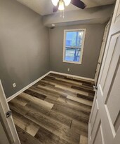 15786 Mandalay Ave in Cleveland, OH - Building Photo