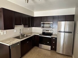 859 S Ext Rd in Mesa, AZ - Building Photo