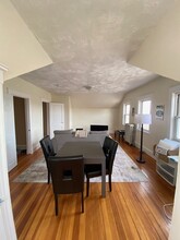 256 Corey Rd in Boston, MA - Building Photo - Building Photo
