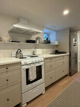 800 Shaw St in Toronto, ON - Building Photo - Building Photo