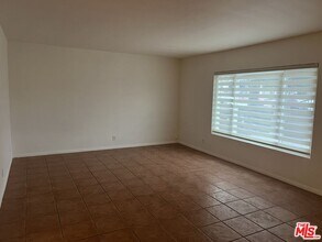 469 W 19th St in Los Angeles, CA - Building Photo - Building Photo