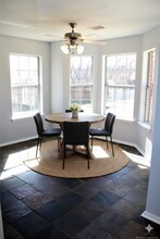 303 Summit Cir in Durant, OK - Building Photo - Building Photo