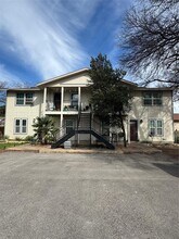 5210 Tahoe Trail in Austin, TX - Building Photo - Building Photo