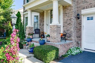 23582 Prosperity Ridge Pl in Ashburn, VA - Building Photo - Building Photo