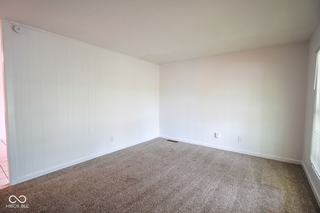 4507 Brittany Rd in Indianapolis, IN - Building Photo - Building Photo