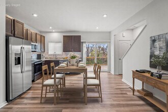 2236 Elias Boone Ct in Hebron, KY - Building Photo - Building Photo