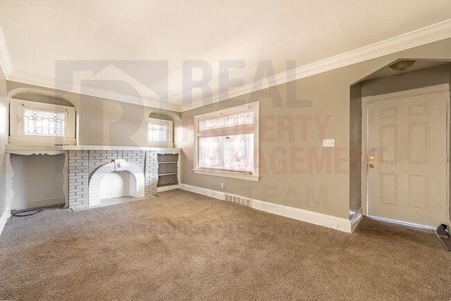 3642 E 112th St in Cleveland, OH - Building Photo - Building Photo