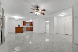 4610 Bucknell Dr in Garland, TX - Building Photo - Building Photo