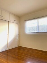 160 N Sierra Bonita Ave, Unit # 5 in Pasadena, CA - Building Photo - Building Photo