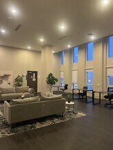 901-901 Lougheed Hwy. in Coquitlam, BC - Building Photo - Building Photo