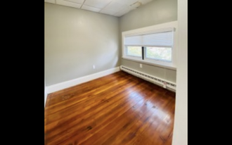 346 Chelsea St, Unit #2 in Boston, MA - Building Photo - Building Photo