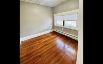 346 Chelsea St, Unit #2 in Boston, MA - Foto de edificio - Building Photo