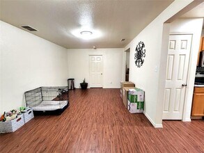 1309 Bridges St in Denton, TX - Building Photo - Building Photo