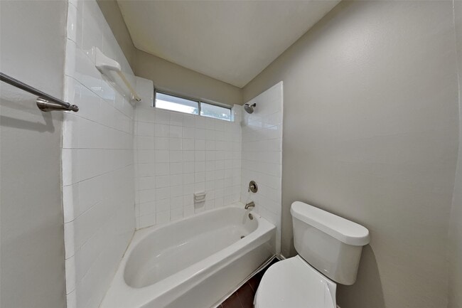 property at 19407 Water Point Trail