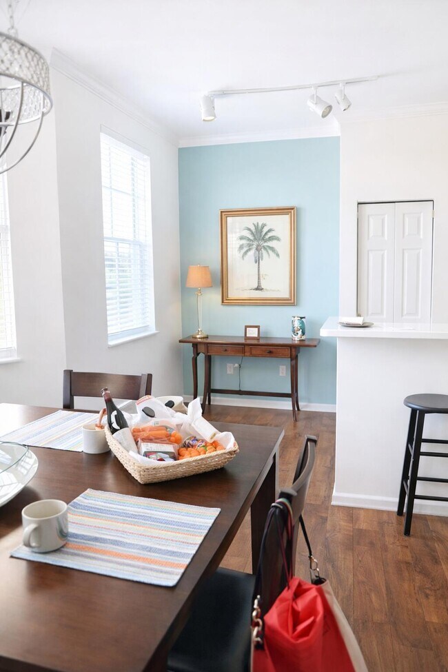 11780 St Andrews Place in Wellington, FL - Building Photo - Building Photo