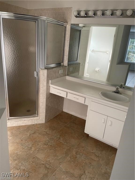property at 8468 Grove Rd
