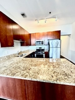 1464 S Michigan Ave in Chicago, IL - Building Photo - Building Photo