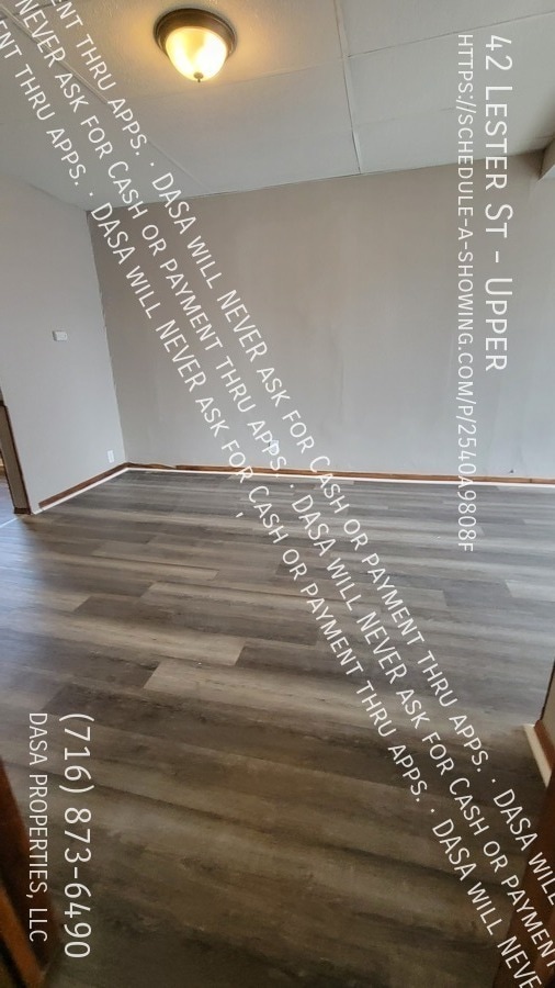 42 Lester St in Buffalo, NY - Building Photo - Building Photo