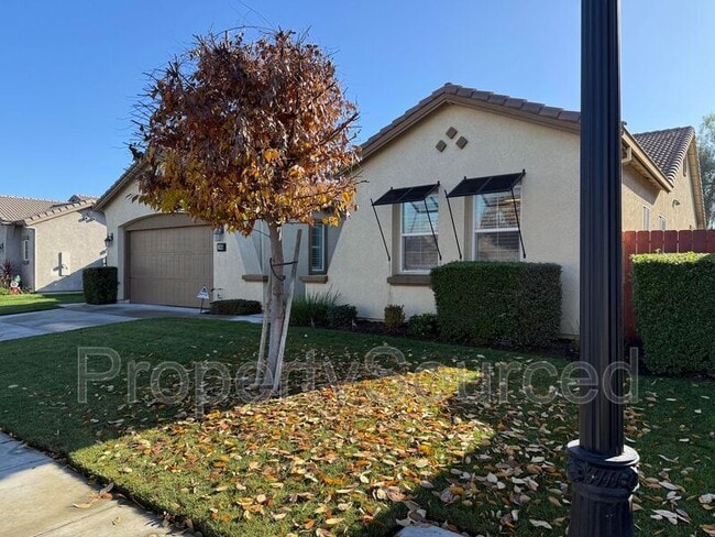 1086 Harvest Mill Dr in Manteca, CA - Building Photo - Building Photo