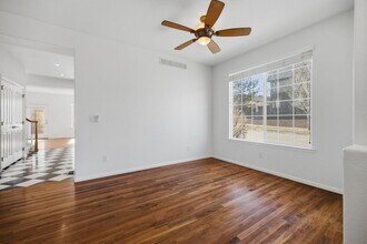 518 Brookhurst Ave in Highlands Ranch, CO - Building Photo - Building Photo