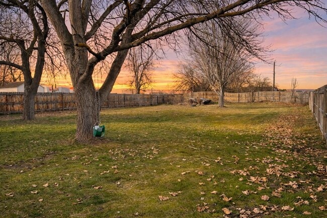 2067 Sundown St in Emmett, ID - Building Photo - Building Photo