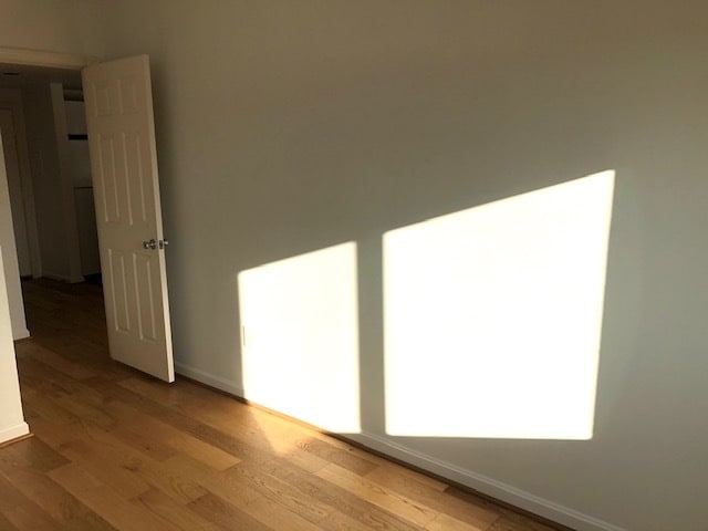 315 Rantoul St, Unit 407 in Beverly, MA - Building Photo - Building Photo